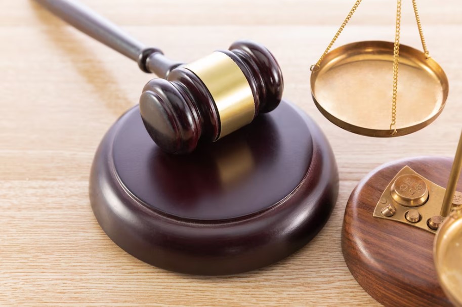 Guaita Abogados expertos en mediación y negociación de conflictos legales