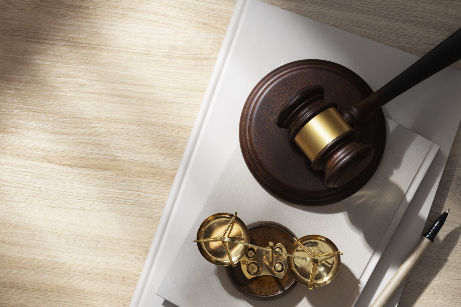 Guaita Abogados despacho con más de 25 años de experiencia en Liria